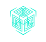 Hooger AI Studio